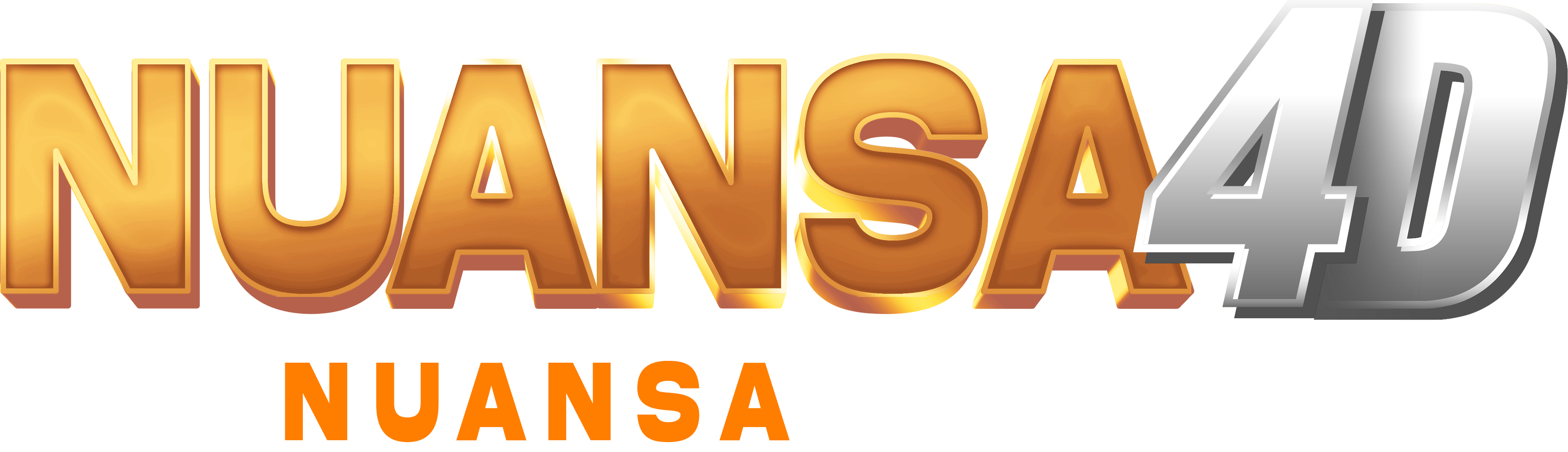 Nuansa4D